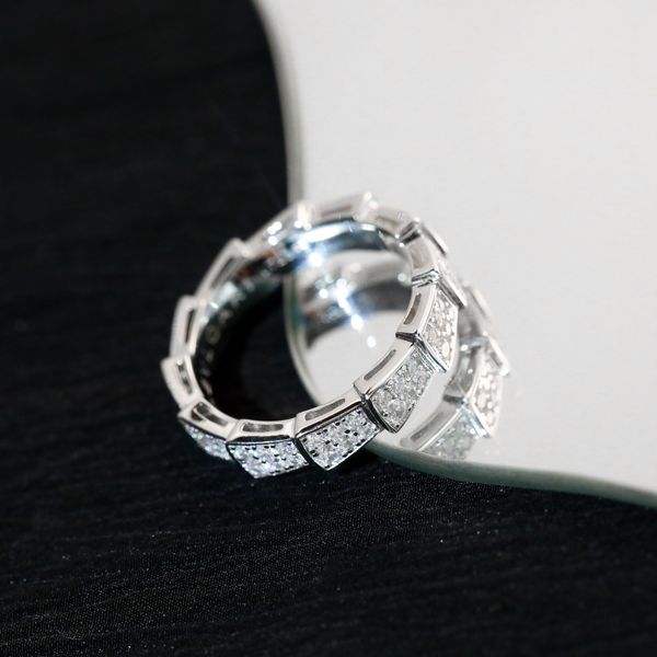 diamond design rings designer ring 2022 new women animal love ring silver 5 6 7 8 wedding gift party classic fashion, Golden;silver
diamond design rings designer ring 2022 new women animal love ring silver 5 6 7 8 wedding gift party classic fashion, Golden;silver