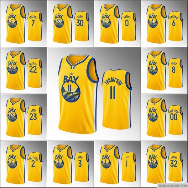 print men youth screen women stephen curry klay andrew thompson wiggins yellow statement custom 75th diamond jersey, White;black
print men youth screen women stephen curry klay andrew thompson wiggins yellow statement custom 75th diamond jersey, White;black