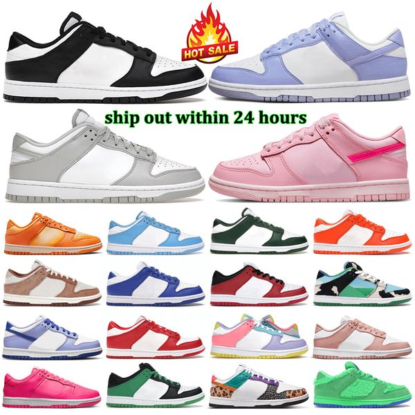 low running shoes for men women sneakers designer panda triple pink unc syracuse grey fog university red varsity green outdoor mens sports t
low running shoes for men women sneakers designer panda triple pink unc syracuse grey fog university red varsity green outdoor mens sports t