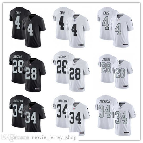 2023 football jerseys men women youth las vegas''raiders''17 davante adams 34 bo jackson 24 charles woodson 4 derek carr, Black;red
2023 football jerseys men women youth las vegas''raiders''17 davante adams 34 bo jackson 24 charles woodson 4 derek carr, Black;red