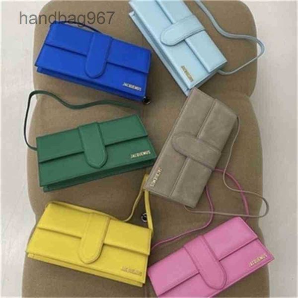 designer bag jacquemu bag the tote jac bags jaquemu luxury wallet shoulder purse crossbody le bambino handbag capacity backpack zyeo
designer bag jacquemu bag the tote jac bags jaquemu luxury wallet shoulder purse crossbody le bambino handbag capacity backpack zyeo