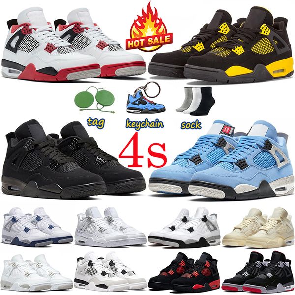 jumpman retro 4 4s men basketball shoes sneakers midnight navy military black cat bred university blue fire red thunder oreo mens womens out
jumpman retro 4 4s men basketball shoes sneakers midnight navy military black cat bred university blue fire red thunder oreo mens womens out