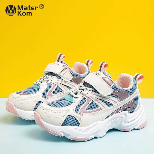sneakers spring new size 26-37 sneakers for children breathable mesh running sport shoes for kids boys girls fashion casual shoes tenis t220, Black;red
sneakers spring new size 26-37 sneakers for children breathable mesh running sport shoes for kids boys girls fashion casual shoes tenis t220, Black;red