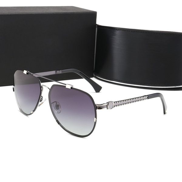 2022 sunglasses luxurys mens womens fashion for men designers women glasses metal vintage style square frame uv 400 eyeglasses eyewear shade, White;black
2022 sunglasses luxurys mens womens fashion for men designers women glasses metal vintage style square frame uv 400 eyeglasses eyewear shade, White;black