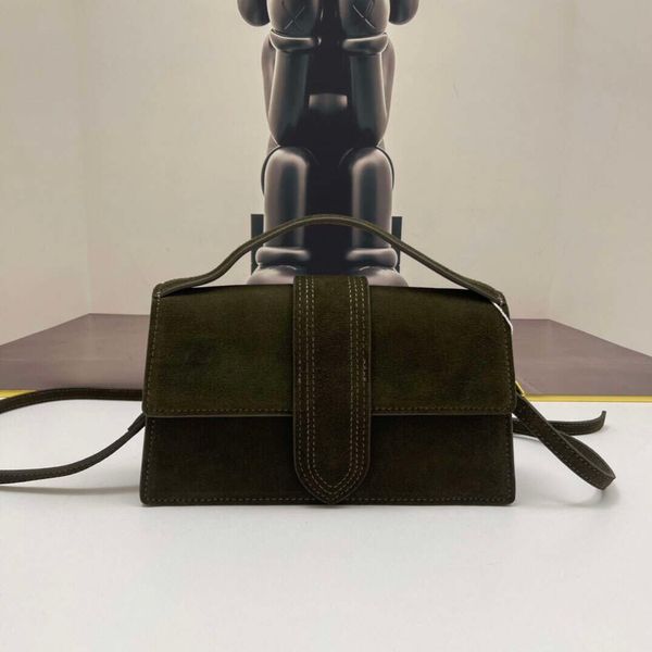 designer luxury women bag jacquemu bag the tote jac bags wallet shoulder purse crossbody classic leather bagshandbag handbag large capacity
designer luxury women bag jacquemu bag the tote jac bags wallet shoulder purse crossbody classic leather bagshandbag handbag large capacity