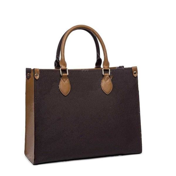 fashion bag crafty onthego mm gm pm m44925 women luxurys designers bags genuine leather handbags messenger crossbody
fashion bag crafty onthego mm gm pm m44925 women luxurys designers bags genuine leather handbags messenger crossbody