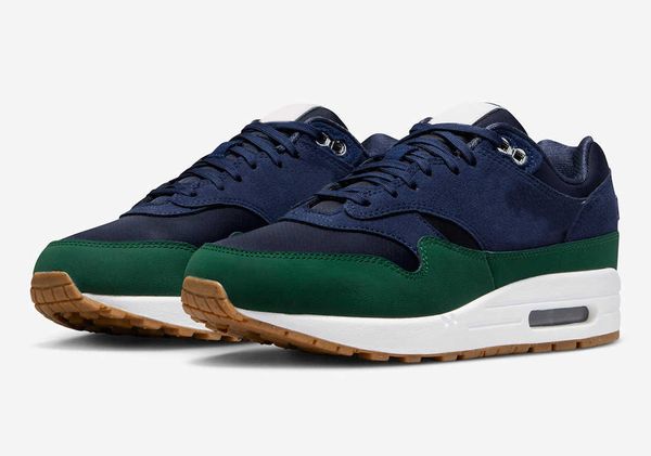 basketball shoes hiking footwear running men sneakers athletic treeline sports obsidian white midnight navy gorge green friend cave stone di
basketball shoes hiking footwear running men sneakers athletic treeline sports obsidian white midnight navy gorge green friend cave stone di