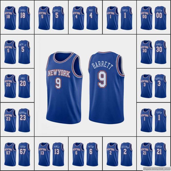 youth screen print men women r.j. barrett derrick rose omari spellman myles powell kevin knox obi in custom statement blue 75th diamond, White;black
youth screen print men women r.j. barrett derrick rose omari spellman myles powell kevin knox obi in custom statement blue 75th diamond, White;black