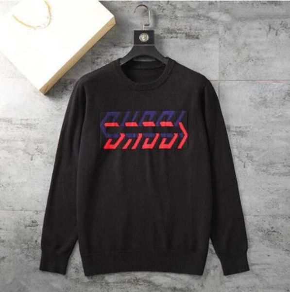 men pullover v-neck sweater winter autumn knitted long-sleeved color-blocking striped sweater trendy youth slim style dunks apple crop top, White;black
men pullover v-neck sweater winter autumn knitted long-sleeved color-blocking striped sweater trendy youth slim style dunks apple crop top, White;black
