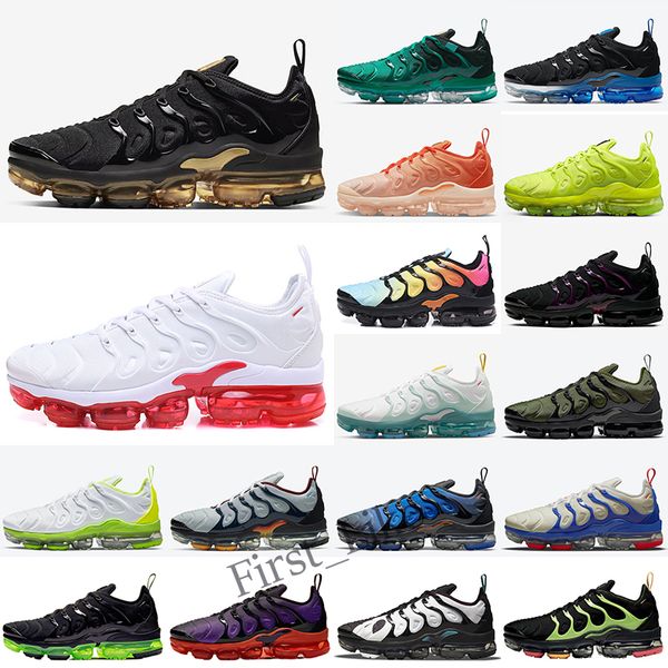 tn plus outdoor running shoes mens black white volt orange gradients cherry red cool wolf grey neon green olive usa blue fury tns mens women
tn plus outdoor running shoes mens black white volt orange gradients cherry red cool wolf grey neon green olive usa blue fury tns mens women