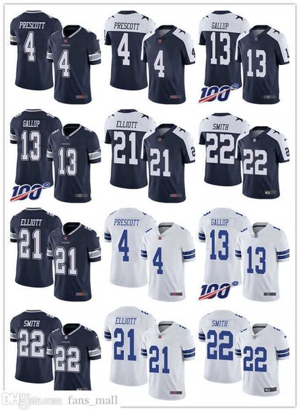 new football jerseys dallas''cowboys''7 trevon diggs 4 dak prescott 88 ceedee lamb 55 leighton vander esch 90 demarcus l, Black;red
new football jerseys dallas''cowboys''7 trevon diggs 4 dak prescott 88 ceedee lamb 55 leighton vander esch 90 demarcus l, Black;red