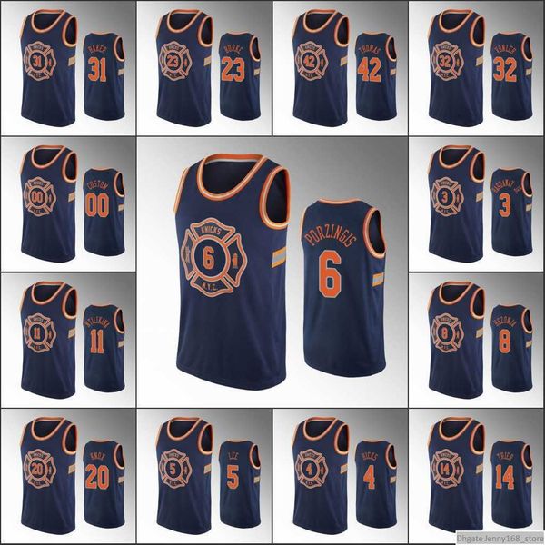 youth screen print men women trey burke kristaps porzingis emmanuel mudiay damyean dotson navy custom 75th diamond jersey, White;black
youth screen print men women trey burke kristaps porzingis emmanuel mudiay damyean dotson navy custom 75th diamond jersey, White;black