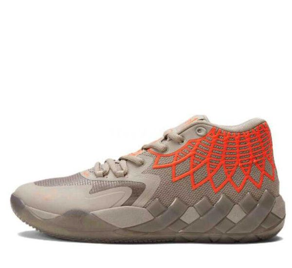 basketball shoes sport shoe trainner sneakers purple glimmer pink green black lamelo ball queen city men s mb1
basketball shoes sport shoe trainner sneakers purple glimmer pink green black lamelo ball queen city men s mb1