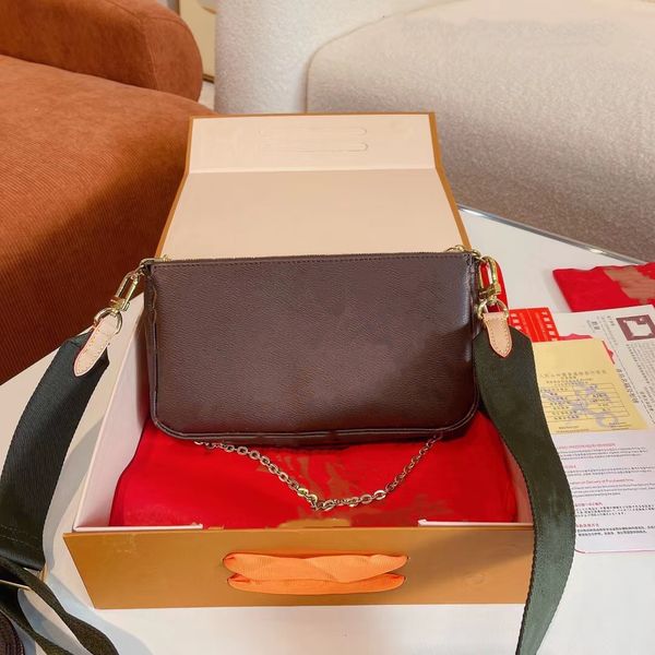 women small shoulder bag mini purse womens crossbody clutch purses black with gold chain phone long wide adjustable strap ladies pink soft l
women small shoulder bag mini purse womens crossbody clutch purses black with gold chain phone long wide adjustable strap ladies pink soft l