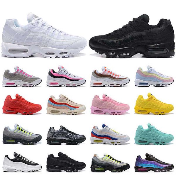 men's women's running shoes triple white black neon plant color laser fuchsia outdoor sneakers
men's women's running shoes triple white black neon plant color laser fuchsia outdoor sneakers