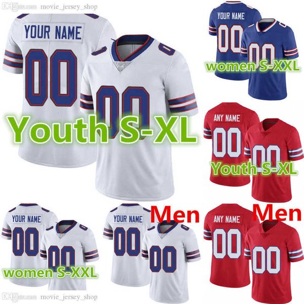 new football jerseys buffalo''bills''11 cole beasley 27 tre'davious white, Black;red
new football jerseys buffalo''bills''11 cole beasley 27 tre'davious white, Black;red