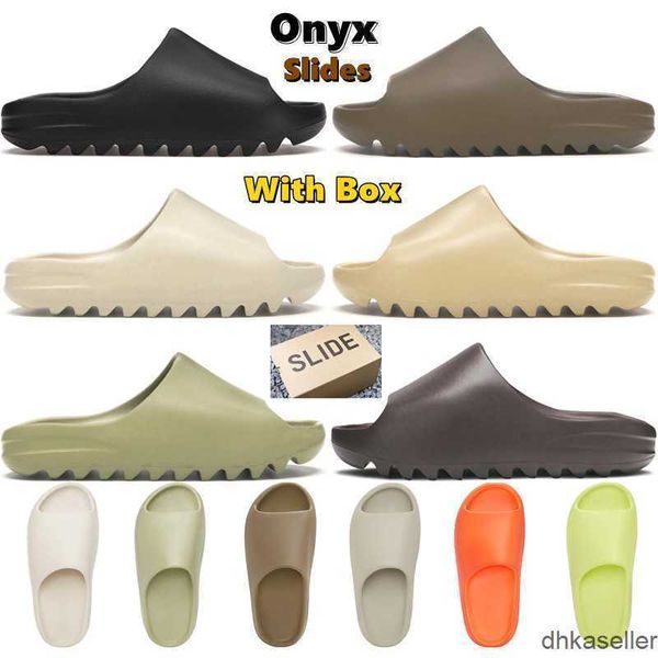 designer slides shoes men women slippers luxury sandals onyx desert sand bone resin earth brown summer fashion outdoor jogging walking, White;red
designer slides shoes men women slippers luxury sandals onyx desert sand bone resin earth brown summer fashion outdoor jogging walking, White;red
