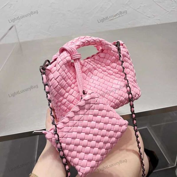 2 pic cross body weave shoulder bag designer leather wallet quality for women classic famous brand shopping coin purses 220807
2 pic cross body weave shoulder bag designer leather wallet quality for women classic famous brand shopping coin purses 220807