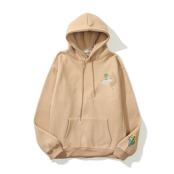 mens hoodies hip hop retro simplicity men streetwear embroidery letter hoodie hooded skateboards hoody high street pullover sweatshirt cloth, Black
mens hoodies hip hop retro simplicity men streetwear embroidery letter hoodie hooded skateboards hoody high street pullover sweatshirt cloth, Black