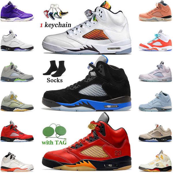 basketball shoes women mens university blue black muslin sail big size jumpman unc 5 5s aqua mars for her nfls dj khaled x we the s easter
basketball shoes women mens university blue black muslin sail big size jumpman unc 5 5s aqua mars for her nfls dj khaled x we the s easter
