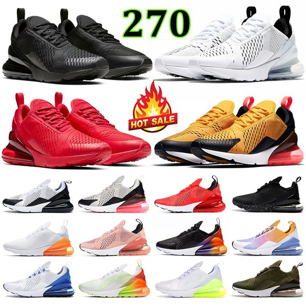 og 270 running shoes for men women sneakers 270s chaussures triple black core white university red bred rainbow white anthracite usa outdoor
og 270 running shoes for men women sneakers 270s chaussures triple black core white university red bred rainbow white anthracite usa outdoor