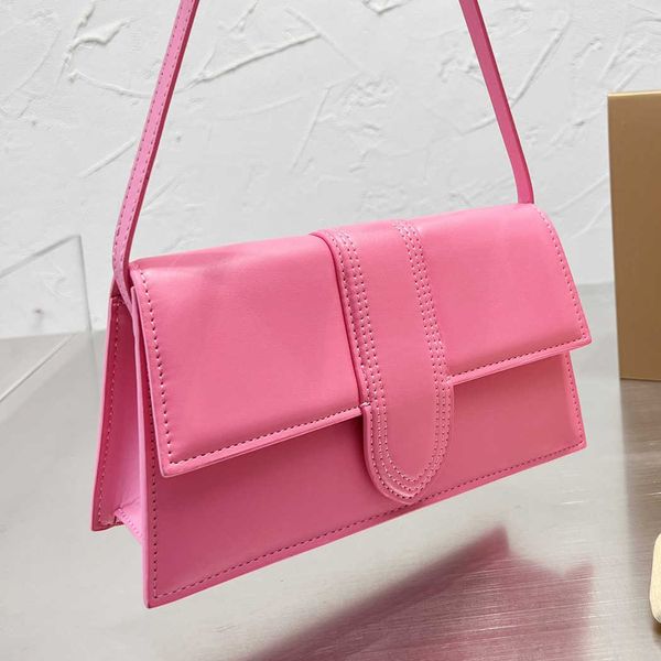 designer luxury women bag jacquemu bag the tote jac bags wallet shoulder purse crossbody classic leather bagshandbag handbag large capacity
designer luxury women bag jacquemu bag the tote jac bags wallet shoulder purse crossbody classic leather bagshandbag handbag large capacity