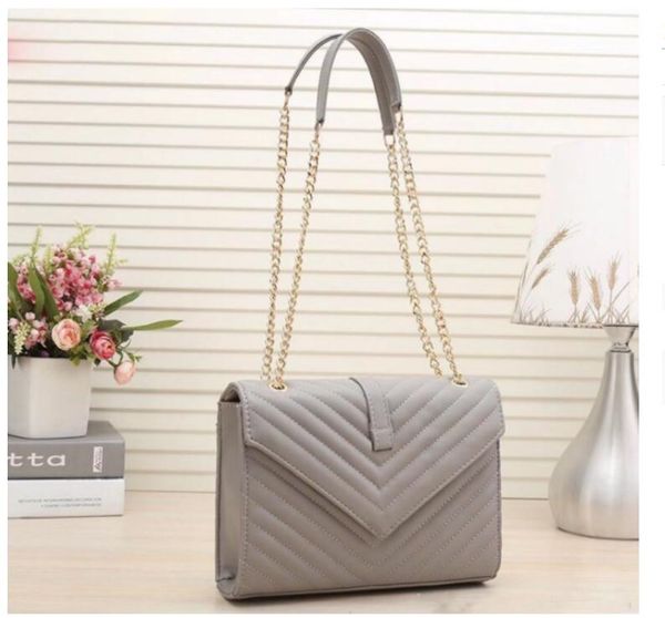 23ss handbag shoulder bag women bags brand y0-shaped designer seam leather ladies metal chain quality clamshell messenger
23ss handbag shoulder bag women bags brand y0-shaped designer seam leather ladies metal chain quality clamshell messenger