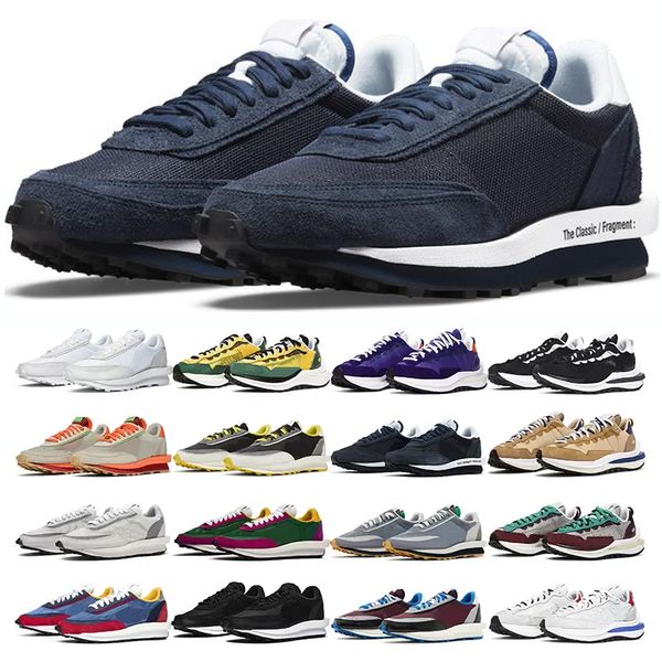 vaporwaffle running shoes pegasus mens ld waffle fragment ldwaffle black white sesame noir sail game royal men women outdoor trainer sneaker
vaporwaffle running shoes pegasus mens ld waffle fragment ldwaffle black white sesame noir sail game royal men women outdoor trainer sneaker