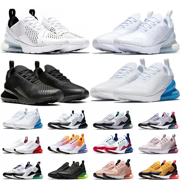 designer sports 270s men running shoes 270 black white cny rainbow heel trainer road star platinum jade bred women runner sneakers outdoor s
designer sports 270s men running shoes 270 black white cny rainbow heel trainer road star platinum jade bred women runner sneakers outdoor s
