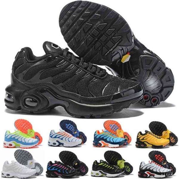 kids boys girls athletic tn sneakers runing baby shoes white black sports fashion trainer gift301h
kids boys girls athletic tn sneakers runing baby shoes white black sports fashion trainer gift301h