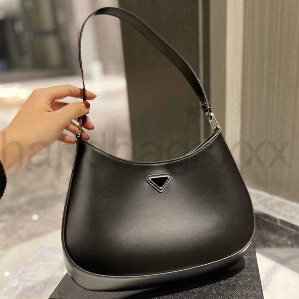 prad bags fashion cleo hobo designers bags underarm hands sacoche pochette luxury leather good womens shoulder bag purses lady ki5p
prad bags fashion cleo hobo designers bags underarm hands sacoche pochette luxury leather good womens shoulder bag purses lady ki5p