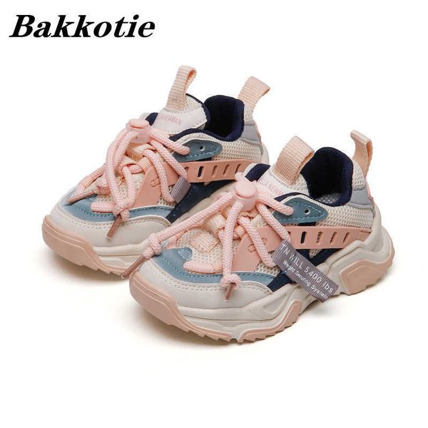 sneakers kids sneakers 2022 spring girls sport running chunky sneakers toddler children shoes fashion brand breathable soft sole platform t2, Black;red
sneakers kids sneakers 2022 spring girls sport running chunky sneakers toddler children shoes fashion brand breathable soft sole platform t2, Black;red