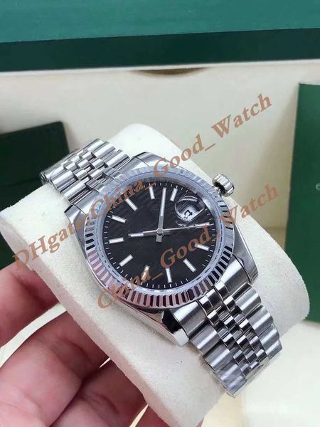 36mm factory sell watches men's watch ladies women's automatic 2813 factory olive green palm leaf dial wimbledon mother of pearl j, Slivery;brown
36mm factory sell watches men's watch ladies women's automatic 2813 factory olive green palm leaf dial wimbledon mother of pearl j, Slivery;brown