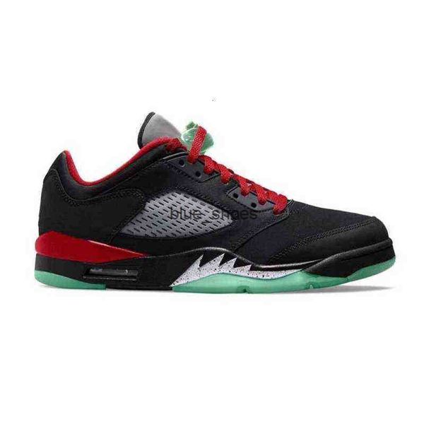 shoes trainers sports sneakers men basketball fashion black red green clot x jumpman 5 5s low
shoes trainers sports sneakers men basketball fashion black red green clot x jumpman 5 5s low