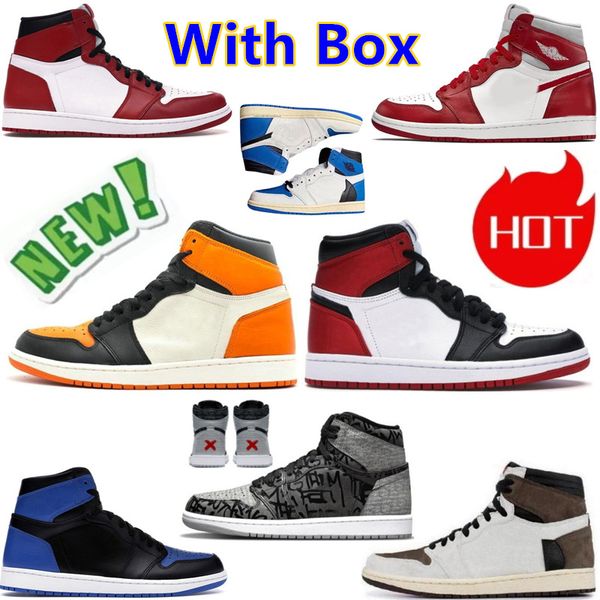 basketball shoes 1s alternate bred purple black taxi newstalgia chenille chicago 1 high og reverse mocha shadow 2.0 royal defiant women trai
basketball shoes 1s alternate bred purple black taxi newstalgia chenille chicago 1 high og reverse mocha shadow 2.0 royal defiant women trai