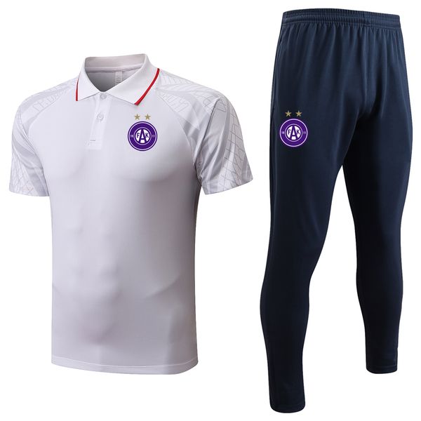 2022-2023 wien running sets soccer short sleeve polo shirt set football training suit sports jerseys polos and pants kits mens tracksuits, Black;blue
2022-2023 wien running sets soccer short sleeve polo shirt set football training suit sports jerseys polos and pants kits mens tracksuits, Black;blue