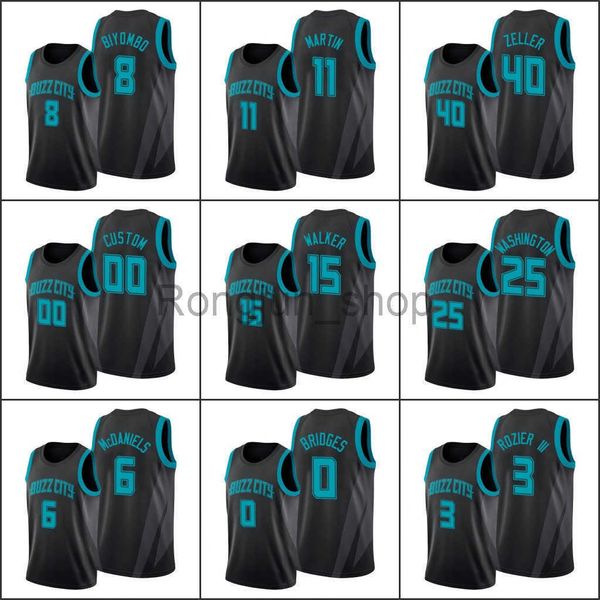 75th anniversary men 2021-22 printed basketball charlottes malik monk cody zeller p.j. washington terry rozier iii custom city hornet, White;black
75th anniversary men 2021-22 printed basketball charlottes malik monk cody zeller p.j. washington terry rozier iii custom city hornet, White;black