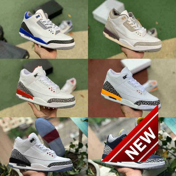 jumpman racer blue 3 3s basketball shoes mens cool grey a ma maniere unc fragment knicks black court purple black cement pure white hall of
jumpman racer blue 3 3s basketball shoes mens cool grey a ma maniere unc fragment knicks black court purple black cement pure white hall of