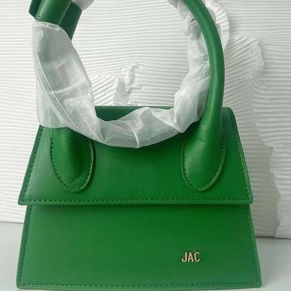 designer luxury women bags jacquemu bag the tote jac bag wallet shoulder purse crossbody classic leather bagshandbag handbag large capacity
designer luxury women bags jacquemu bag the tote jac bag wallet shoulder purse crossbody classic leather bagshandbag handbag large capacity