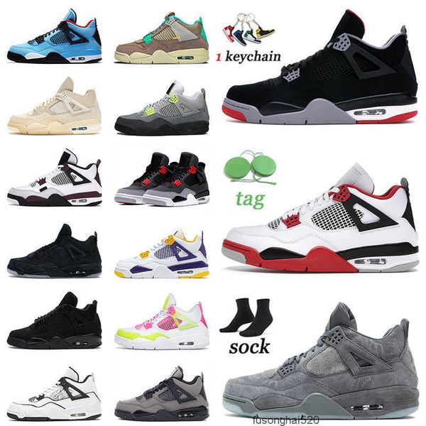 ing selling men basketball shoes jumpman 4 4s bred fire red kaws grey cactus jack desert moss sail neon psgs black cat green jordon jorda
ing selling men basketball shoes jumpman 4 4s bred fire red kaws grey cactus jack desert moss sail neon psgs black cat green jordon jorda