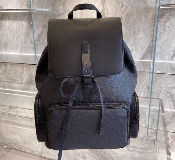 men's backpack water ripple large capacity mountaineering bag backpacks for men women a quality large backpack new style back pack scho
men's backpack water ripple large capacity mountaineering bag backpacks for men women a quality large backpack new style back pack scho