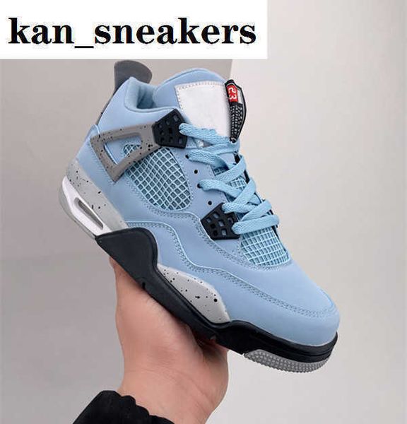 mens trainer jumpman basketball shoes 4s iv light blue grey black men women trainers outdoor sneakers sports with original box size us13
mens trainer jumpman basketball shoes 4s iv light blue grey black men women trainers outdoor sneakers sports with original box size us13