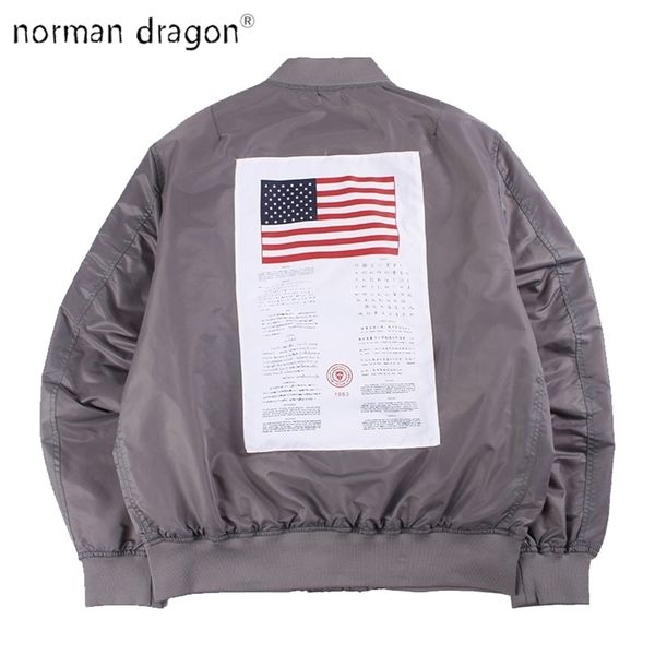 mens jackets autumn intage windbreaker wind breaker mens clothing military camouflage tactical army pilot air force ma1 bomber jacket 220930, Black;brown
mens jackets autumn intage windbreaker wind breaker mens clothing military camouflage tactical army pilot air force ma1 bomber jacket 220930, Black;brown