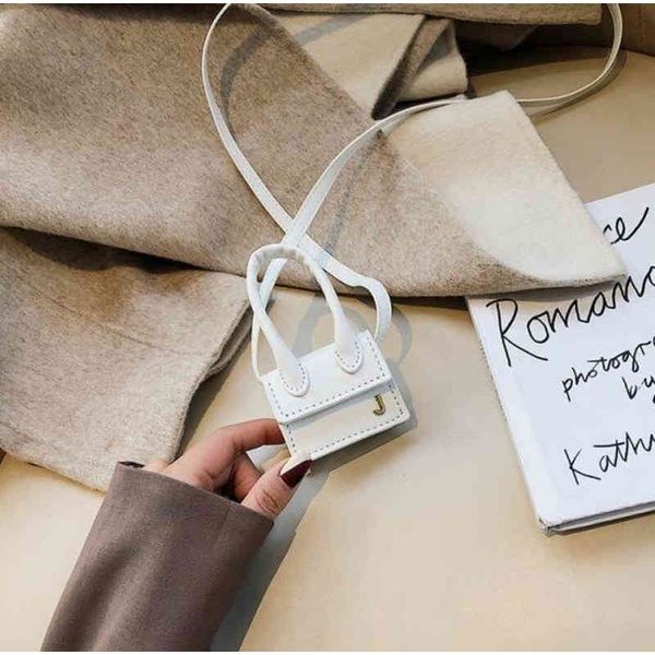 designer luxury women bags jacquemu bag the tote jac bag wallet shoulder purse crossbody classic leather bagshandbag handbag large capacity
designer luxury women bags jacquemu bag the tote jac bag wallet shoulder purse crossbody classic leather bagshandbag handbag large capacity