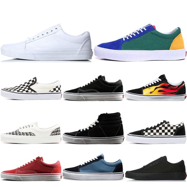 men women running shoes mens flat causal sneakers triple white black red blue pink slip on skateboard sports sneakers trainers eur 36-44
men women running shoes mens flat causal sneakers triple white black red blue pink slip on skateboard sports sneakers trainers eur 36-44