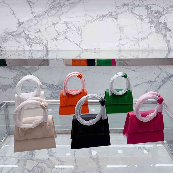 designer bag jacquemu bag the tote jac bags jaquemu luxury wallet shoulder purse crossbody le bambino handbag capacity backpack 7cqy
designer bag jacquemu bag the tote jac bags jaquemu luxury wallet shoulder purse crossbody le bambino handbag capacity backpack 7cqy