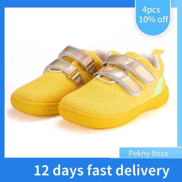 sneakers pekny bosa brand children barefoot shoes spring summer sneakers for kids breatheable causal shoes soft sole for boys girls 25-35 t2, Black;red
sneakers pekny bosa brand children barefoot shoes spring summer sneakers for kids breatheable causal shoes soft sole for boys girls 25-35 t2, Black;red