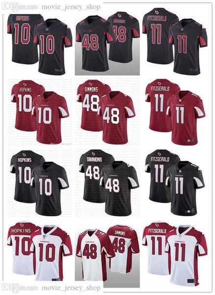 2023 football jerseys arizona''cardinals''1 kyler murray 99 j.j. watt 10 deandre hopkins, Black;red
2023 football jerseys arizona''cardinals''1 kyler murray 99 j.j. watt 10 deandre hopkins, Black;red