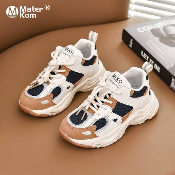 sneakers size 21-36 children casual shoes breathable mesh sneakers for kids boys girls non-slip boy sport shoes soft bottom student tenis t2, Black;red
sneakers size 21-36 children casual shoes breathable mesh sneakers for kids boys girls non-slip boy sport shoes soft bottom student tenis t2, Black;red