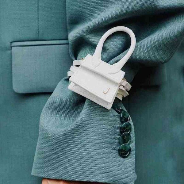 designer luxury women bags jacquemu bag the tote jac bag wallet shoulder purse crossbody classic leather bagshandbag handbag large capacity
designer luxury women bags jacquemu bag the tote jac bag wallet shoulder purse crossbody classic leather bagshandbag handbag large capacity